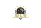 Minnesota Elite