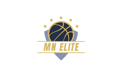 Minnesota Elite